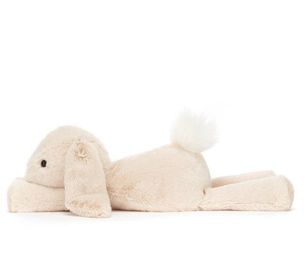 Smudge Rabbit