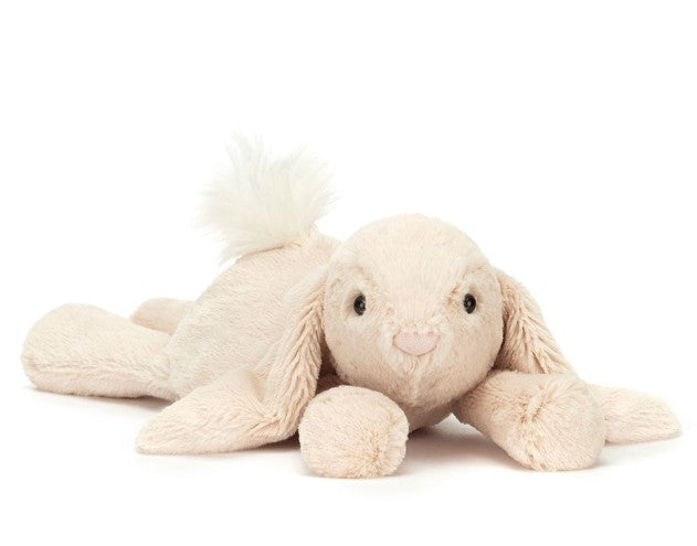 Smudge Rabbit